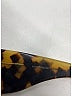 Dior Yellow Tan Brazil Sunglasses One size - photo 3