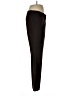 Worthington Black Dress Pants Size 10 - photo 4