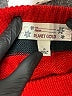 Planet Gold Red Casual Skirt Size XS - photo 4