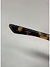 Dior Yellow Tan Brazil Sunglasses One size - photo 7