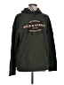 Field & Stream Green Sweatshirt Size L - photo 1