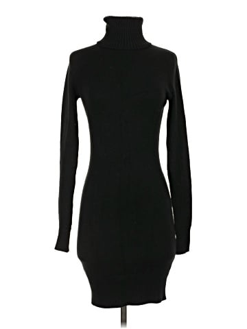 Patty Boutik Casual Dress (view 1)