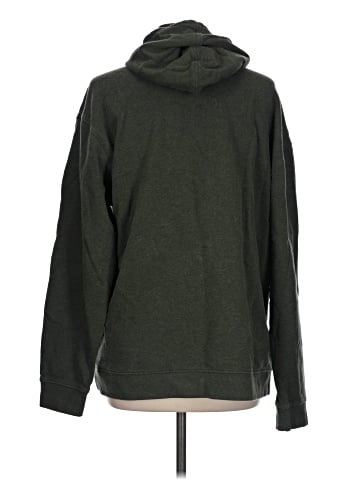 Field & Stream Sweatshirt (view 2)
