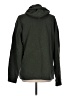 Field & Stream Green Sweatshirt Size L - photo 2