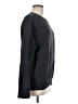 Spiritual Gangster Black Pullover Sweater Size M - photo 4