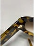 Dior Yellow Tan Brazil Sunglasses One size - photo 4