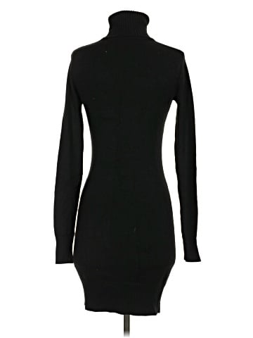 Patty Boutik Casual Dress (view 2)