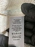 Ann Taylor LOFT Ivory Long Sleeve Blouse Size L - photo 8