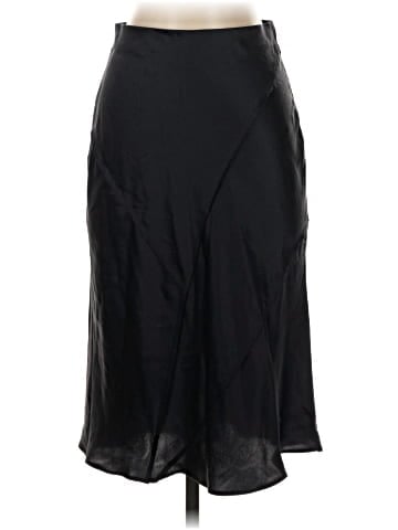 Vince. Formal Skirt (view 1)