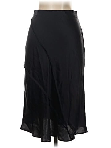 Vince. Formal Skirt (view 2)