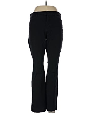Old Navy Active Pants (view 1)