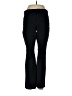 Old Navy Black Active Pants Size 12 - photo 1
