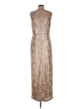 Adrianna Papell Cocktail Dress (view 2)