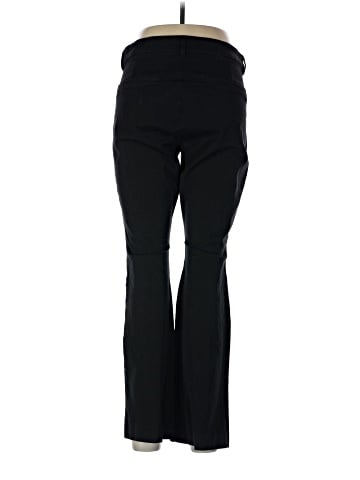 Old Navy Active Pants (view 2)