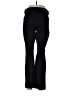 Old Navy Black Active Pants Size 12 - photo 2