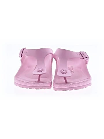 Birkenstock Sandals (view 2)
