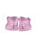 Birkenstock Pink Sandals Size EU 40 - photo 2