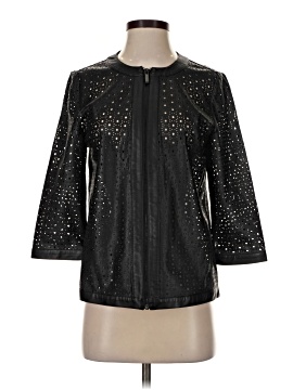 Travelers By Chico's Jacket