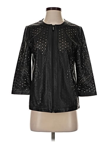 Travelers by Chico's Jacket (view 1)