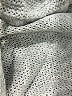 Unbranded Gray Cardigan Size M (estimated) - photo 7