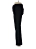Old Navy Black Active Pants Size 12 - photo 5