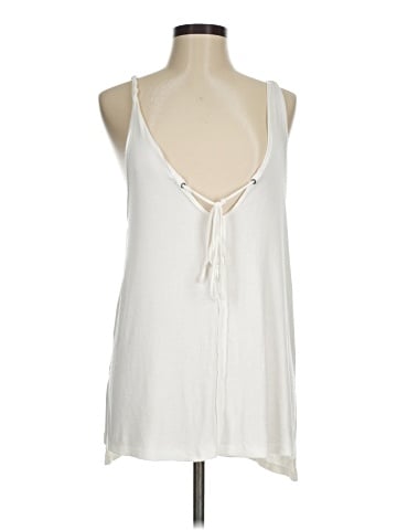 We the Free Tank Top (view 1)