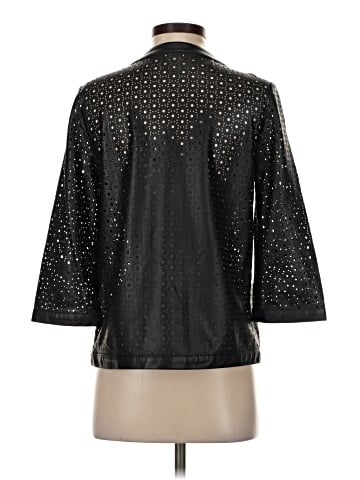 Travelers by Chico's Jacket (view 2)