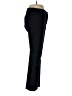 Old Navy Black Active Pants Size 12 - photo 4