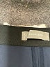 Everlane Solid Blue Active Pants Size 16 - photo 7