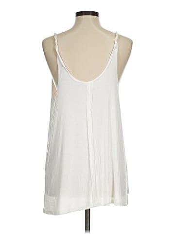 We the Free Tank Top (view 2)