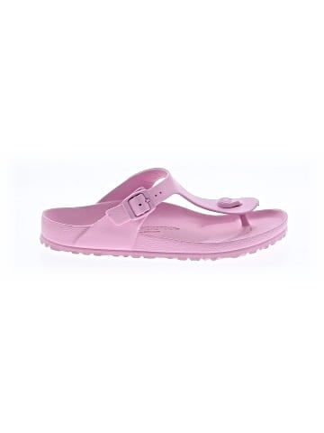 Birkenstock Sandals (view 1)