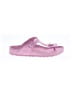 Birkenstock Pink Sandals Size EU 40 - photo 1