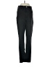 Madewell Black Jeans Size 27 waist - photo 1