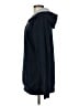 Helly Hansen 100% Organic Cotton Blue Pullover Hoodie Size M - photo 5