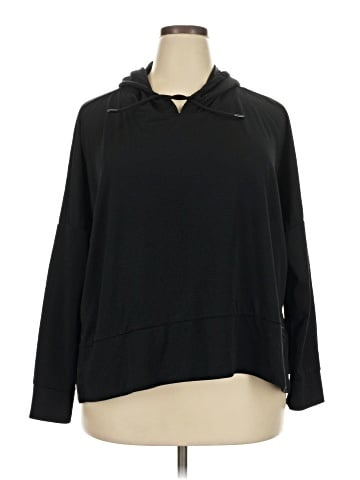 Mondetta Pullover Sweater (view 1)
