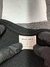 Mod Ref Black Short Sleeve T-Shirt Size L - photo 7