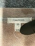 Maurices Tie-dye Gray Pullover Sweater Size XXL - photo 7
