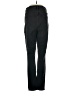 Madewell Black Jeans Size 27 waist - photo 2