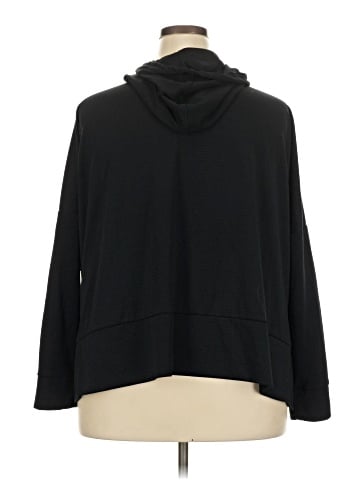 Mondetta Pullover Sweater (view 2)