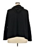 Mondetta 100% Polyester Black Pullover Sweater Size XXL - photo 2