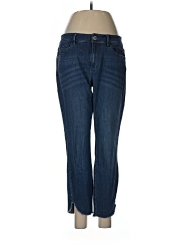 J.Jill Jeans (view 1)
