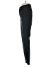 Madewell Black Jeans Size 27 waist - photo 5