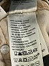 Levi's 100% Cotton Tan Jeans Size 30 waist - photo 8