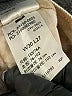 Levi's 100% Cotton Tan Jeans Size 30 waist - photo 9