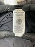 Athleta Black Active T-Shirt Size M - photo 7