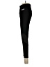 Victoria's Secret Pink Solid Black Active Pants Size S - photo 5