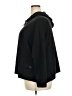 Mondetta 100% Polyester Black Pullover Sweater Size XXL - photo 5