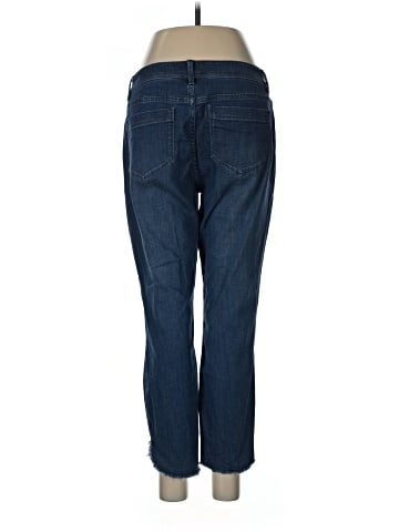 J.Jill Jeans (view 2)