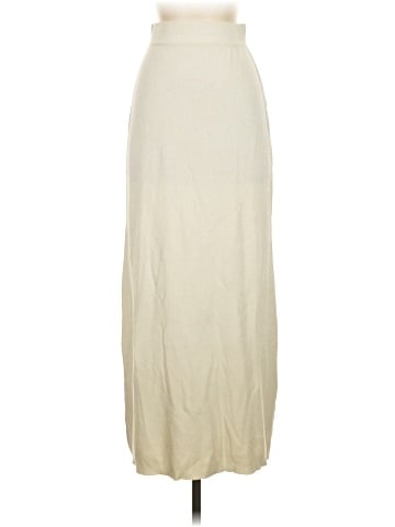 Ancosti Casual Skirt (view 1)