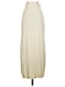 Ancosti Ivory Casual Skirt Size XS - photo 1